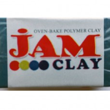 Глина полимерная Jam Clay Ночное небо 20гр 5018604