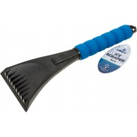 Шкребок Atelie з ручкою 29 cм №951704  