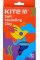 Пластилін "Kite" Fantasy 12 кольор. 200гр воск. №K22-086-2(60)