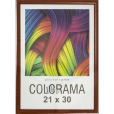 Фоторамка "LA-NEW Colorama" 21х30 45 autumn(21)