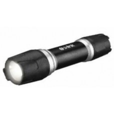 Ліхтар ручний,3W 130Lumen №SL-F855/Breidon/