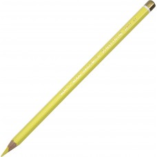 Карандаш цветной  Koh-i-noor  художественный banana yellow / банановый желтый (12) 3800 / 41Polycolor