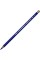 Олівець кольоровий Koh-i-noor Polycolor художній blue ligh / кобальт світло-синій (12) 3800 / 139