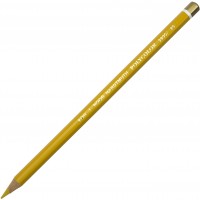 Карандаш цветной Koh-i-noor Polycolor художественный gold ochre/охра золотая (12) 3800/28