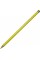Олівець кольоровий Koh-i-noor Polycolor художній lemon yellow/лимонний жовтий (12) 3800/2