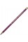 Карандаш цветной  Koh-i-noor  Polycolor художественный lilac violet / лиловый фиолетовый (12) 3800 / 177
