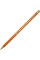 Олівець кольоровий Koh-i-noor Polycolor художній persian orange/перський помаранчевий (12) 3800/126