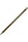Карандаш цветной  Koh-i-noor  Polycolor художественный raw umber / умбра (12) 3800 / 66