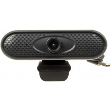 Web камера WC-344 Full HD, мікрофон