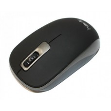 Мишка BT Havit HV-MS858GT black/grey
