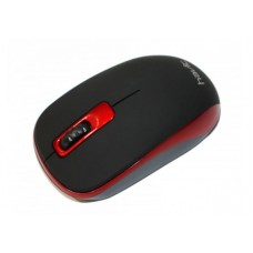 Мишка BT Havit HV-MS858GT black/red