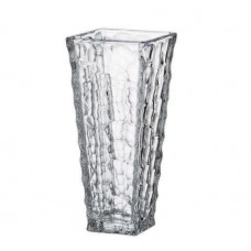 Ваза скло Bohemia. Marble 30,5 см (4) №8KH14/0/99W24/305