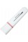 Текстмаркер Centropen клиновидный Highlighter Style 1-4,6 мм пастель розовый (10) 6252 / 56/7708