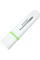 Текстмаркер Centropen клиновидний Highlighter Style 1-4,6 мм зелений (10) 6252 / 59/7654