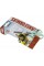 Ножиці дитячі Kite Transformers 13 см (24) №TF21-122