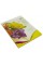 Папір кольоровий А4 80 г/м інтенсив 5х10 Spectra Color-Rainbow Pack IT Deep 82 A 50 шт (22) (25)