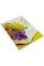 Папір кольоровий А4 80 г/м пастель 5х10 Spectra Color-Rainbow Pack Light IT 82 Т 50 шт (22) (25)