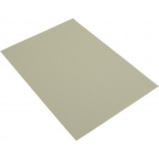 Папір кольоровий А4 160 г/м2 середня Grey 06 сірий (250)