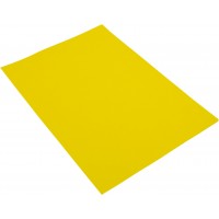  Бумага цветная А4 80 г/м2  интенсив Rey Adagio Citrus 58 цитрус (500) (2500)
