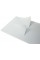 Етикетки самоклейні Crystal Premium А4/4 105х148,5 (100) 7079