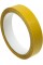  Лента двусторонняя клейкая 20 ммх10 м на ПП основе (135) №40091CW