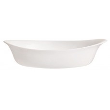 Форма для запекания  Luminarc. Smart Cuisine 21x13см стекло овал (6) 14937 / P0887