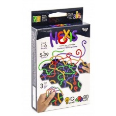 Гра Hexis DankoToys (32) №G-HEX-01-01   