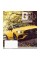 Зошит 60 аркушів лінія 1 Вересня Go on the road (10) (160) 764964