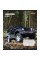 Тетрадь 96 листов линия 1 Вересня Adventure off-road (5) (120) 764971