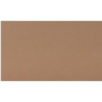 Бумага для дизайна Colore A4 21х29,7 см avana 200 г/м2, коричневая, Fabriano (10) 23/16F42423