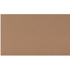 Папір для дизайну Colore A4 21х29,7 см avana 200 г/м2, коричневий, Fabriano (10) 23/16F42423