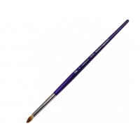 Кисточка Royal&Langnickel 4 синтетика/круглая арт. M77SR-4