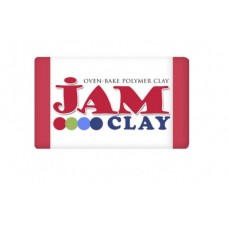 Глина полімерна Jam Clay Полуниця 20 гр 5018401
