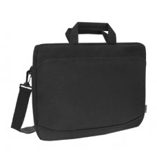Сумка для ноутбука Defender Monte 17" чорна №26065