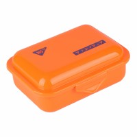  Ланч бокс пластиковый Yes 280 мл EUAdite №707612