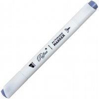 Маркер-скетч двосторонній Marco Cool grey 3 №7800-6CD / CG03