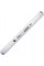 Маркер-скетч двусторонний Marco Cool grey 5 7800-6CD/CG05