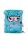  Блокнот A6 Fluffy Friends - овца Бетти (12) (24) №151698  Yes 