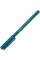 Ручка шариковая Schneider Tops Pastel K15 0,5 мм синяя, корпус ассорти (50) S150520