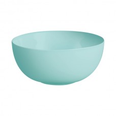 Салатник скло Luminarc.Diwali Light Turquoise 21 см (6) (12) 34157
