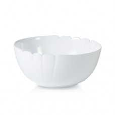 Салатник скло Luminarc. Lotusia 12 см (6) (24) №Q6573  