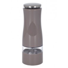 Перцемолка Ringel Order (12) 4384/RG-5115