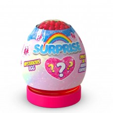  Игрушка-антистресс Lovin Suprize Egg 130 мл (20) №80135