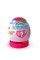  Игрушка-антистресс Lovin Suprize Egg 130 мл (20) №80135