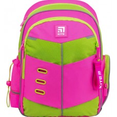 Рюкзак "Kite" Education Neon 1від.,3карм. №K22-771S-1(6)