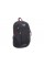  Рюкзак CoolForSchool 1 отделение, 4 кармана серый 19" №CF86122