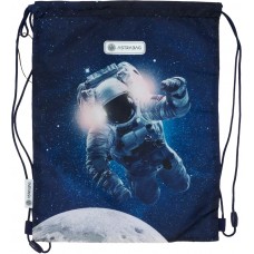  Сумка для обуви AD1 Astrabag Galaxy 1 отделение №507022020