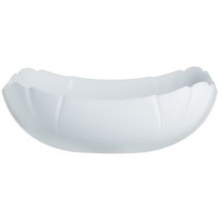 Салатник скло "Luminarc.Lotusia" 20см №V1098/6897(6)(12)