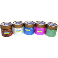 Іграшка-антистрес "Lovin" Putty Pearl 210мл №80172(24)
