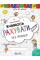 Книжка Вчимось рахувати 4-6 років А4 українською Школа (50) 4709/4765